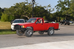 51-030