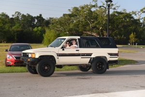 51-032