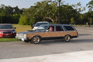 51-035