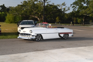 51-039