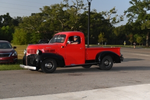 51-041