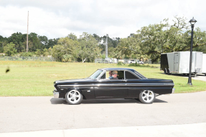 51-050