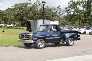 51-053