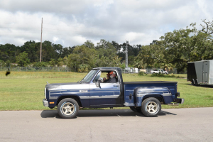 51-054