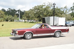 51-060