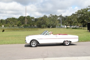 51-070