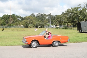 51-072