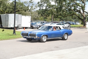 51-080