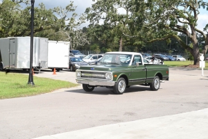 51-095