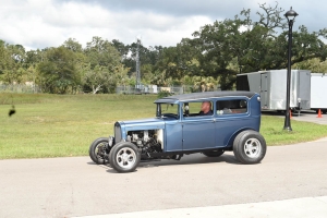 51-150
