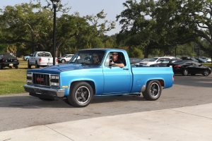 52-033