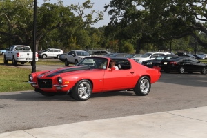 52-034