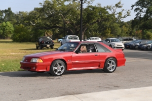 52-035