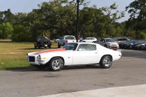 52-036