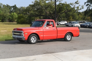 52-039