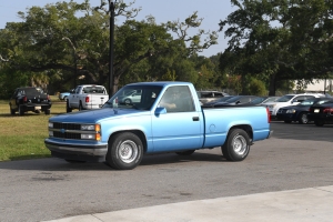 52-048