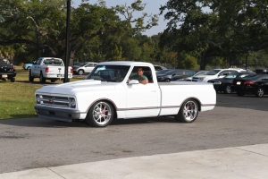 52-054