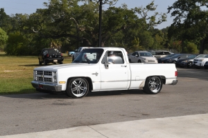 52-056