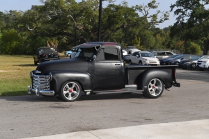 52-060