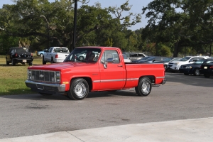 52-066