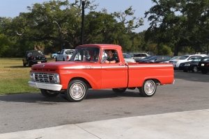 52-067