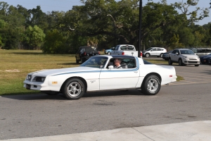 52-068