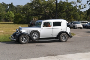 52-070