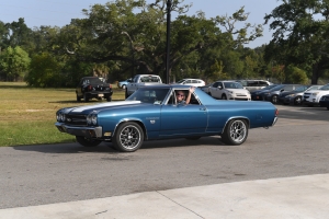 52-071