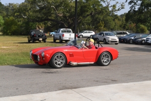 52-072