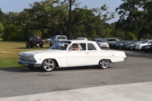 52-073