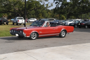 52-074