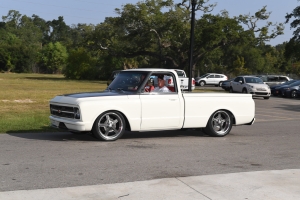 52-075