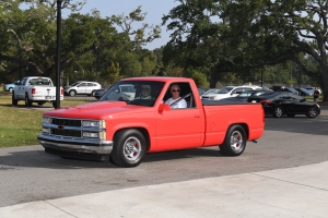 52-076
