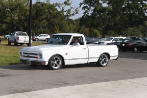 52-077