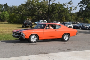 52-078