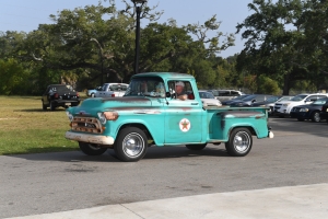 52-079