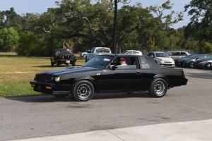 52-081