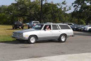 52-082