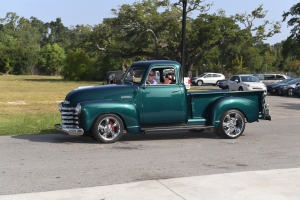 52-085