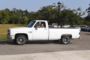 52-087