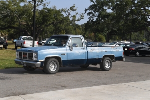 52-096