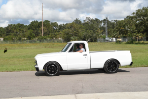52-004