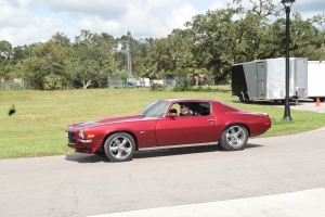 52-050