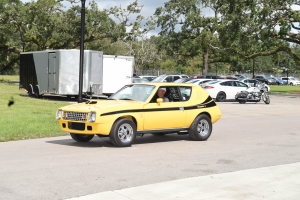52-053