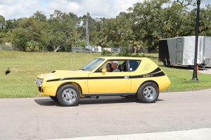 52-054