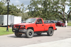 52-070
