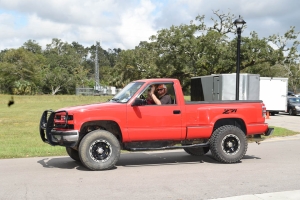 52-071