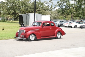 52-072