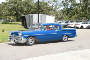52-078