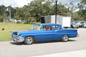 52-079